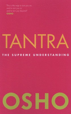 9781906787288.jpg