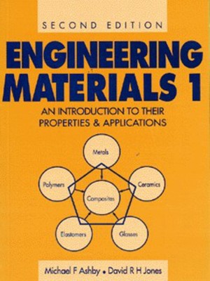 9780750630818.jpg