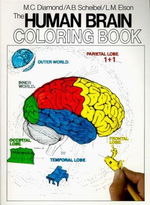 9780064603065.jpg