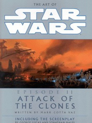 9780091884697.jpg