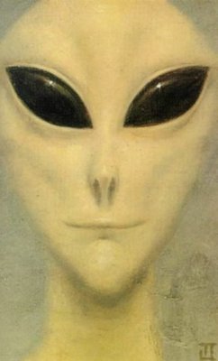 9780099534204.jpg
