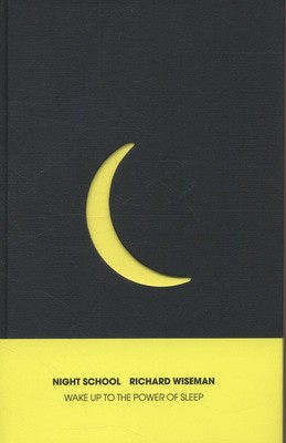 9781447248408.jpg