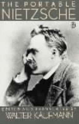 9780140150629.jpg
