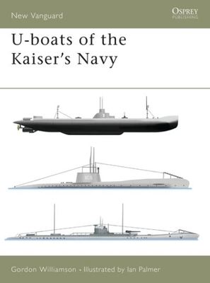 9781841763620.jpg