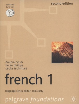 9780230553040.jpg