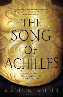 9781408816035.jpg