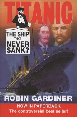 9780711027770.jpg