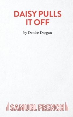 9780573111174.jpg