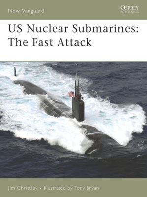 9781846031687.jpg