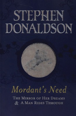 9780575079045.jpg