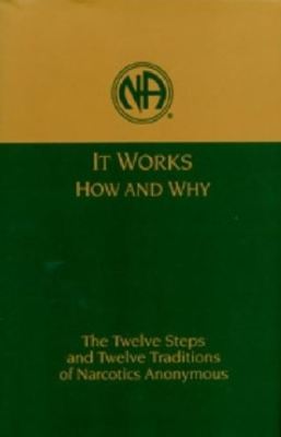 9781557761811.jpg