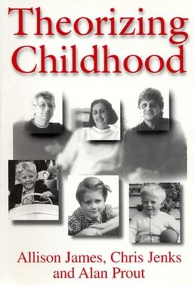 9780745615653.jpg