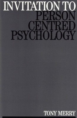 9781897635070.jpg