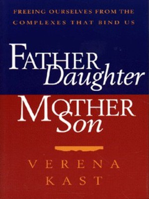 9781852309404.jpg