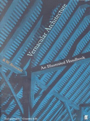 9780571195039.jpg