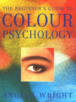 9781856262064.jpg