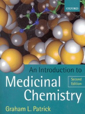 9780198505334.jpg