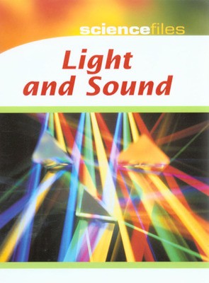 9780750247115.jpg