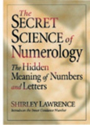 9781564145291.jpg