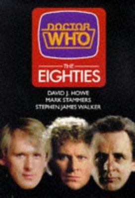 9780753501283.jpg