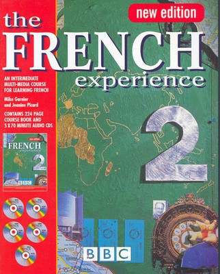 9780563519119.jpg