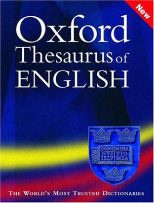 9780198608622.jpg