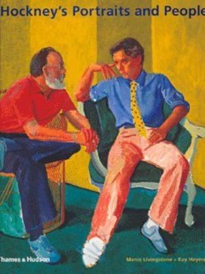 9780500238127.jpg