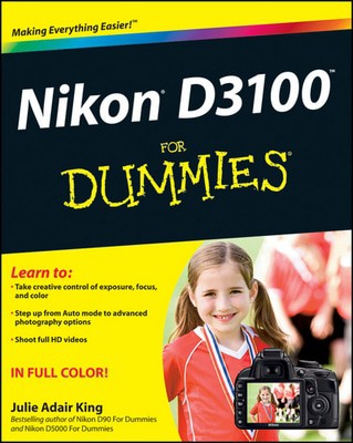 9781118004722.jpg
