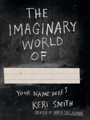 9780141977805.jpg