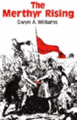 9780708310144.jpg