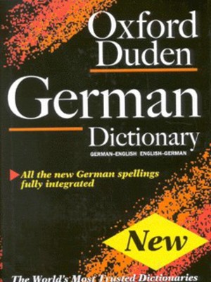 9780198603658.jpg