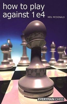 9781857445862.jpg