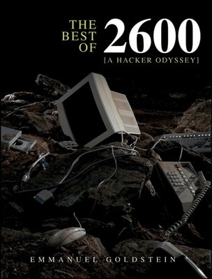 9780470294192.jpg