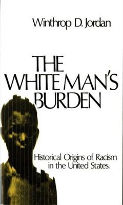 9780195017434.jpg