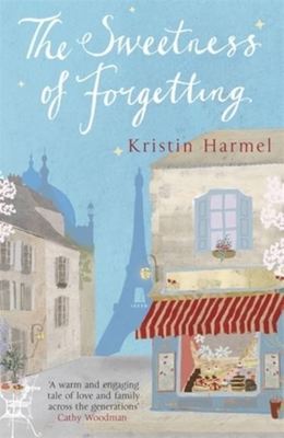 9781780878416.jpg