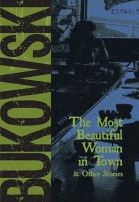 9780872861565.jpg