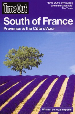 9781846700347.jpg