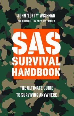 9780007595860.jpg