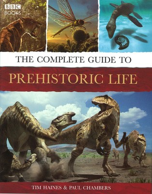 9780563522195.jpg