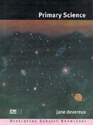 9780761971146.jpg