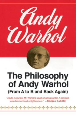 9780156717205.jpg