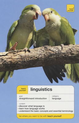 9780340870839.jpg