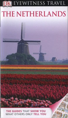 9781405360746.jpg