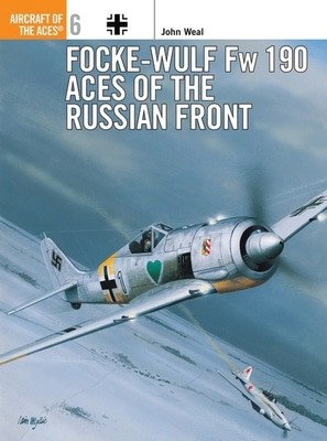 9781855325180.jpg