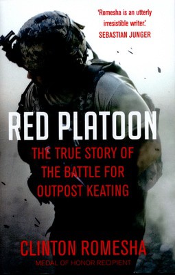 9781848094642.jpg