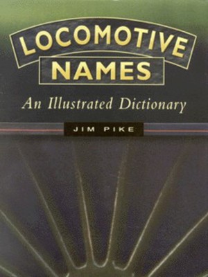 9780750922845.jpg