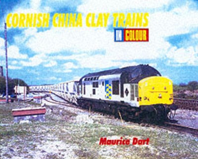 9780711027534.jpg