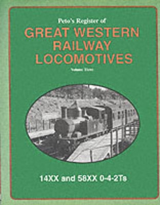 9781871608885.jpg