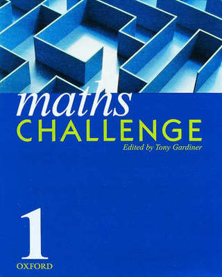 9780199147779.jpg