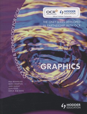 9780340981986.jpg